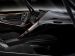 Aston Martin Vulcan 2016 Picture #2
